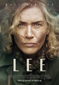 LEE